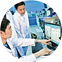 研發(fā)、設(shè)計(jì)、生產(chǎn)、銷(xiāo)售、維修為一體廠(chǎng)家