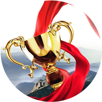 擁有行業(yè)成熟技術(shù)，處于領(lǐng)先水平