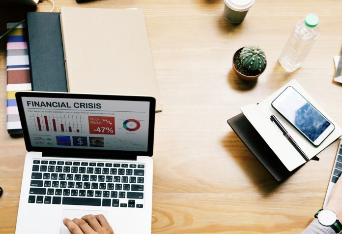 東莞高思自動(dòng)化