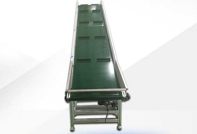 1617866036(1).jpg 1617866036(1).jpg