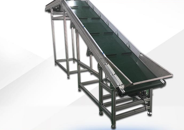 1617866086(1).jpg 1617866086(1).jpg